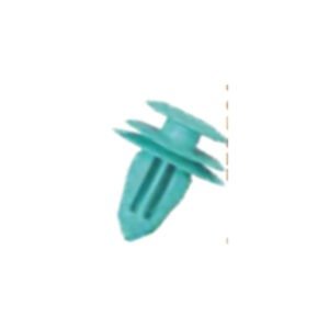 2446 – GRAMPO FORRACAO INT/MOLDURAS COROLLA/ETIOS/RAV4/HILUX
