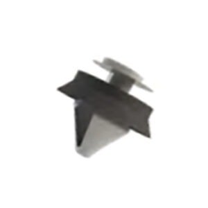 2459 – GRAMPO FORRO PORTA 207/208/308/SANDERO/CLIO/UP/AMAROK