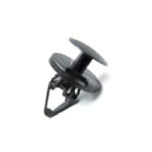 2410 – GRAMPO PARACHOQUE/BARRO COBALT/ONIX/PRISMA/SPIN
