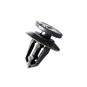 2411 – GRAMPO FORRO/COLUNA COBALT/CRUZE/ONIX/SPIN