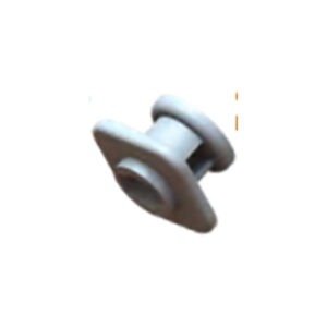 2424 – GRAMPO VARETA CAPO MOBI/NOVO UNO