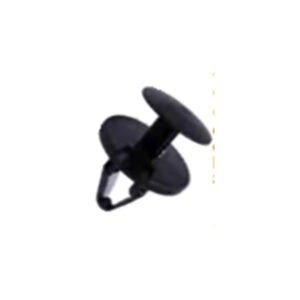 2414 – GRAMPO PARACHOQUE COBALT/ONIX/PRISMA/SPIN