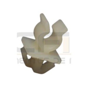 2418 – GRAMPO VARETA CAPO COBALT/ONIX/CITY/FIT/ETIOS/COROLLA