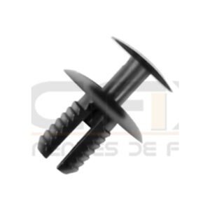 2466 – GRAMPO FORRACAO INT/PARABARRO UP/SPRINTER