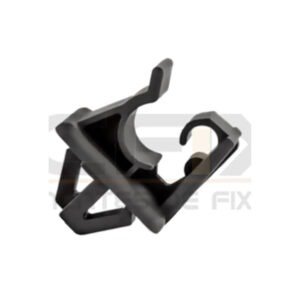 2449 – GRAMPO HASTE CAPO TUCSON/CRETA/SONATA/SORENTO
