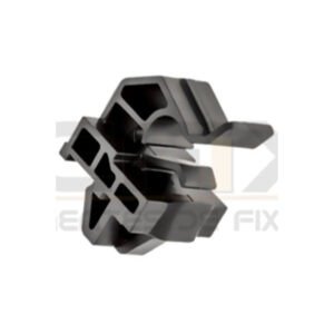 2450 – GRAMPO HASTE CAPO HB20 12/19