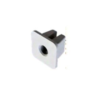 2434 – GRAMPO FAROL/PARACHOQUE/BARRO CITY/CIVIC/HB20/CRETA/CERATO/L200