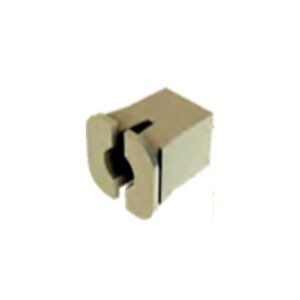 2406 – GRAMPO FAROL/PORTA MALAS/FORRACAO CORSA/PRISMA/ESCORT