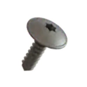 2485 – PARAFUSO FORRACAO INT.C3/C4/KA/FIESTA/CLIO/LOGAN