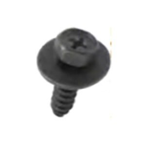 2488 – PARAF.FAROL/PARACHOQUE CIVIC/FIT/CERATO/SOUL/COROLLA
