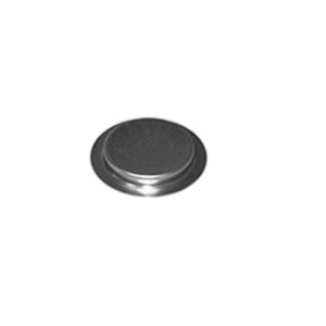 SELO BLOCO MOTOR 53,50MM
