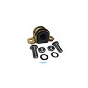 2819 – KIT ESTAB.DIANT.KIA SOUL